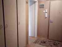 продам однокомнатную квартиру, Тексер,5