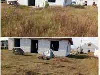 Покос травы Гомель, Гомельская область