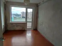 Продам квартиру, Асаналиева 36к 2, фотография 5