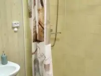 Дача, С/т Окменица, фотография 8