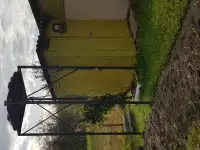 Продаю дачу в Пуховичском районе, С/Т Асвета Блужский с/с Пуховичский район, фотография 4