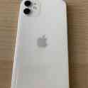 iPhone 11 64 GB, фотография 2