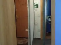 Суперцена! Продам 1-комнатную квартиру в центре г. Бобруйск, фотография 9