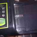 Продам МФУ HP Officejet 7500A E910., фотография 2