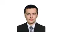 Немецкий, французский язык онлайн