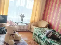 Сдам посуточно, фотография 8
