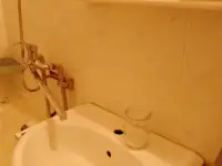 Продам квартиру, Кареличи ул Советская 2320, фотография 6