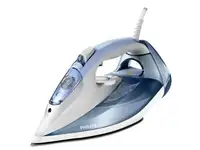 Утюг philips 7000 series dst7011/20