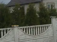 Доборные элементы кровли: коньки, снегозадержатели, ендова, планки, фотография 4