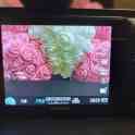 Беззеркальный фотоаппарат Samsung NX1100, фотография 5