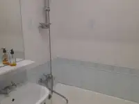 Квартира на сутки в Ивье, фотография 4