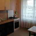 Сдам хорошую квартиру в Слуцке посуточно, ул. Ленина дом 114, фотография 7