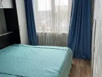 квартира, фотография 5