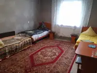 жилье в Смолевичах посуточно, ул. Заречная, д.11, фотография 4