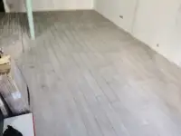 Укладка плитки любой сложности, фотография 8