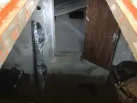 Продам гараж, П. Глебки15, фотография 9