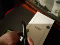 Продам iPhone XR 128