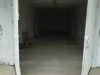 Здание склада  3, фотография 2