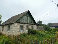 Продажа дома, Цветино