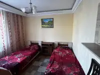 Квартира на сутки, Риммы Кунько 5а, фотография 7