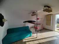 Дом посуточно, фотография 11