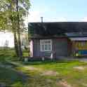 дом в деревне, д.Жукевичи, фотография 7