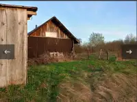 Дом в Логойском районе( д. Громницы), фотография 6