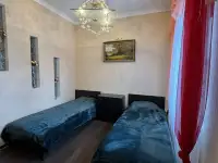 сдам дом на сутки, 12, 1-я Прибережная улица, Тарный, Беларусь, фотография 11