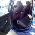 Продам Ford C-MAX 2007 г. 2.0 бензин механика проб. синий, фотография 7