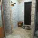 Сдам квартиру двухкомнатную, Мкрн 16 д.36, фотография 4