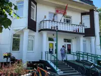 Торговое помещение в г. Микашевичи, фотография 2