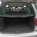 Продам автомобиль Volkswagen Sharan, фотография 3