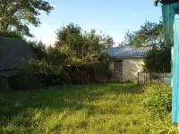 Дом с участком, д. Гейлеши, Сморгонский район, Гродненской обл., фотография 7