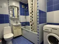 Уютная квартира на сутки в Мозыре  заселение сегодня!, фотография 8