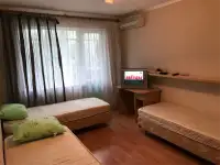 Квартира на сутки на Плеханова, фотография 8