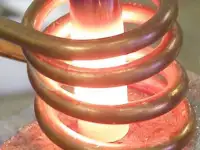 Высокоточное изготовление деталей по чертежам заказчика, фотография 10