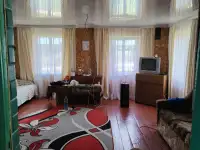 Дом, Молодечненский район, деревня Драни , хожовский сельсовет, фотография 7