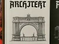 Книги о танках, фотография 12