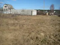 Участок со строением в с/т Мельковичи, Брест напр 40 км от МКАД, фотография 2