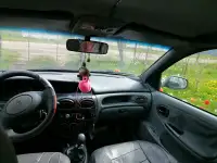 Продам авто Renault Megane, фотография 5