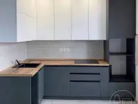 КОРПУСНАЯ МЕБЕЛЬ ПО ИНДИВИДУАЛЬНЫМ ЗАКАЗАМ, фотография 9