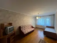 Сдаю уютную квартиру на сутки в городе Солигорск., фотография 3