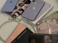Iphone 11 128gb, фотография 7