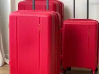 Чемодан от бренда Mironpan в Интернет-магазине чемоданов YourStore.by, фотография 3