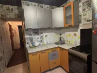 Однокомнатная квартира ул.А.Островского, 39 г.Орша, фотография 8