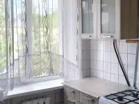 продаётся 1 комнатная квартира, калинковичи К. Маркса 15, фотография 3
