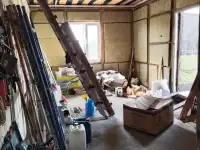 Продам, 40лет победы д42, фотография 7