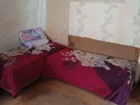 Продам дам, Ул. Калинина д. 42, фотография 12