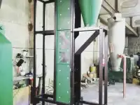 Воздушный разделитель