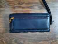 Кошелек Guess Slg Wallet Cessily Slg Large, фотография 2